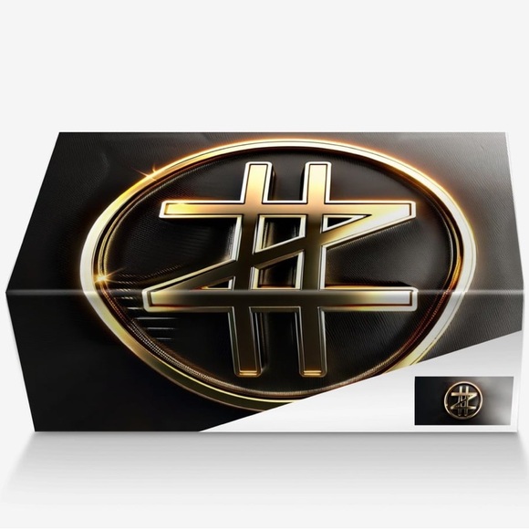 Zillion Bandz - Z6 Edition Doublee Strap EuroSteppers - Picture 5 of 6